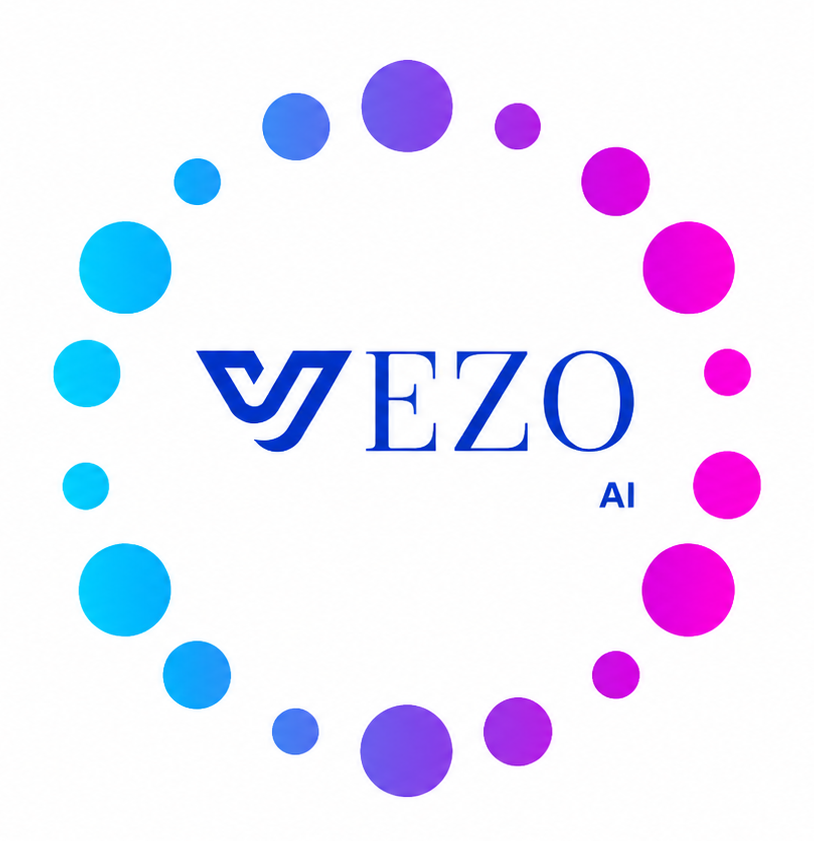 Vezo AI